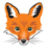 RoyalFox