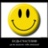 Littlepositive