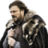AliveNedStark