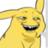 JeckPikachan