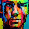 Аватар пользователя kovdor