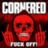 Cornered
