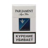   ParliametAqua