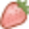 EbakaWin
