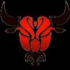 ������ ������������ gobulls