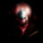 Scarecrow13