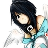 Pikabu profile picture for @Naomi