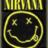 Nirvana19