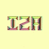 Iza9