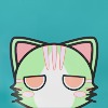 Pikabu profile picture for @Chlorine