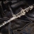 clarinet