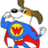 wonderdog