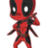 MrDeadpool
