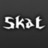 Sk4t