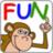 onlyfun