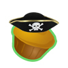 CaptainPikabu