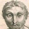 Аватар пользователя markijankon