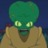 MoRbo1488