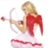 Cupidsbow