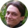 Аватар пользователя alexb89
