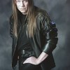 Аватар пользователя LolikAnobolik