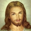 Аватар пользователя LordJesus