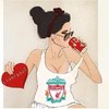 ������ ������������ annamaliya