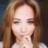 Фейковые png что это. Смотреть фото Фейковые png что это. Смотреть картинку Фейковые png что это. Картинка про Фейковые png что это. Фото Фейковые png что это