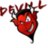 DevILLz