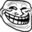 Trollface33