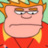 CoachMcguirk