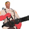 GIFator6000