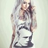 Аватар пользователя yanisnau