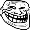 ������ ������������ Trollface33