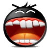 ������ ������������ jokerae