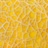 yellowmelon