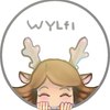 wylfi