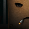Pikabu profile picture for @Ballast