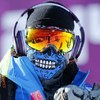 ������ ������������ kravetz666