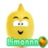 Limonnn