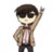 CrazedWhovian09