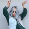 ������ ������������ kinematika