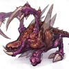 Zerglingator