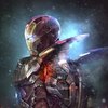 ������ ������������ starkbee