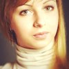 ������ ������������ RiSska