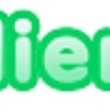 Аватар пользователя Nelien