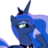 UnamedRus