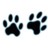 DoggyHero