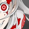 ������ ������������ BLooDLoniless