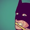 ������ ������������ pavelbatman